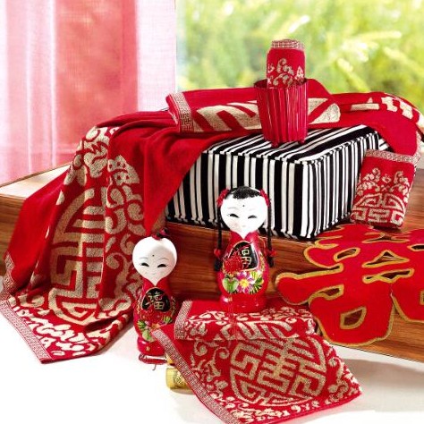 ��ԡ���ԡ���mС�����xُ��ʹ�þ��м�����