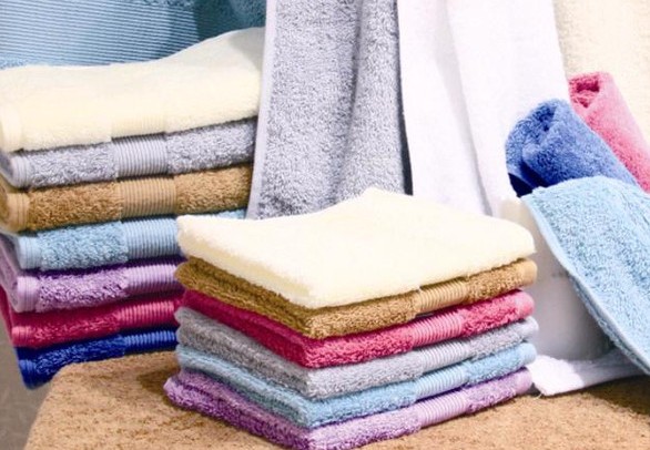 ��ԡ���ԡ���mС�����xُ��ʹ�þ��м�����