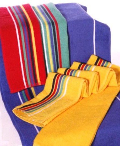 ��ԡ������xһ���ϳ˵��\��ë����լ�ڼ������ܽ���