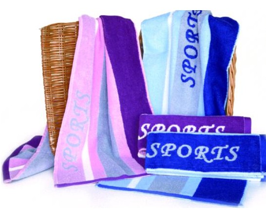 ��ԡ������xһ���ϳ˵��\��ë����լ�ڼ������ܽ���