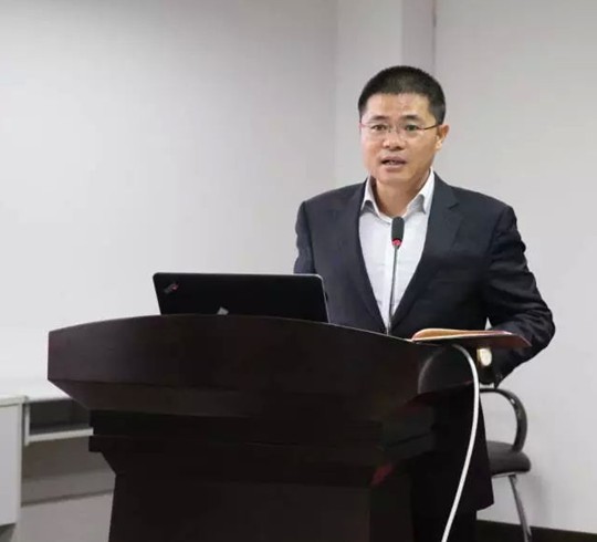 �t���Ҽ��_�������]�����Ӽ��͸���