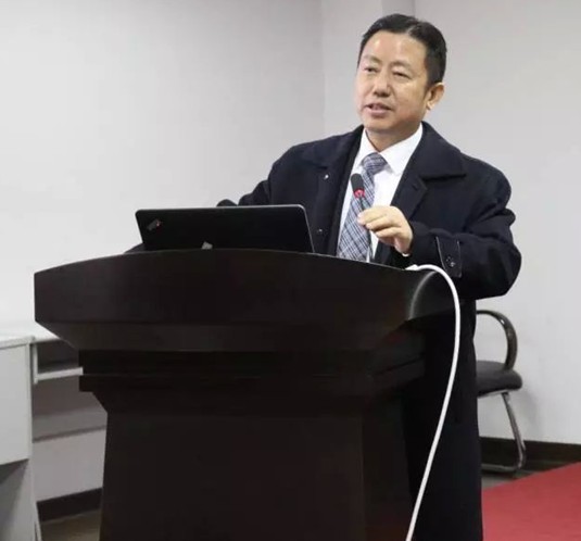 �t���Ҽ��_�������]�����Ӽ��͸���