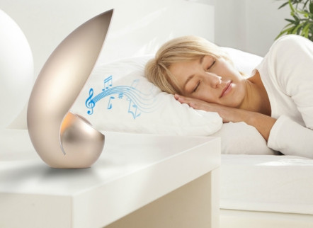 �o�Y�ﲻ����(ji��)!2017���ڶYƷ�Ҿ�չ�����ͳ�������@������