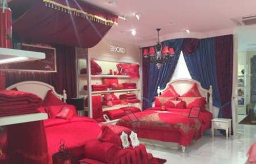 ���Y�еĺ��R��������Ҽ��_(t��i)��ֱ�I�F(tu��n)�(du��)