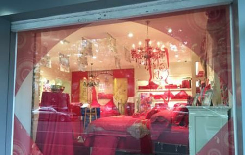 ���Y�еĺ��R��������Ҽ��_(t��i)��ֱ�I�F(tu��n)�(du��)