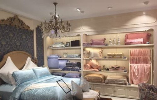 ���Y�еĺ��R��������Ҽ��_(t��i)��ֱ�I�F(tu��n)�(du��)