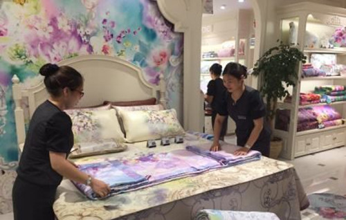 ���Y�еĺ��R��������Ҽ��_(t��i)��ֱ�I�F(tu��n)�(du��)