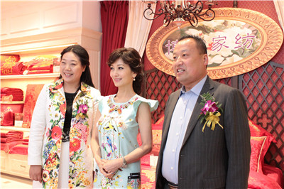 ��(ji��n)�ֵ�������������Ҽ�ɽ���\(y��n)�Ǵ���̿�ϼ