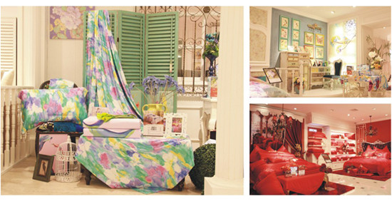 ����Ҽ���Ʒ����Ƭ��������ֱ�I(y��ng)