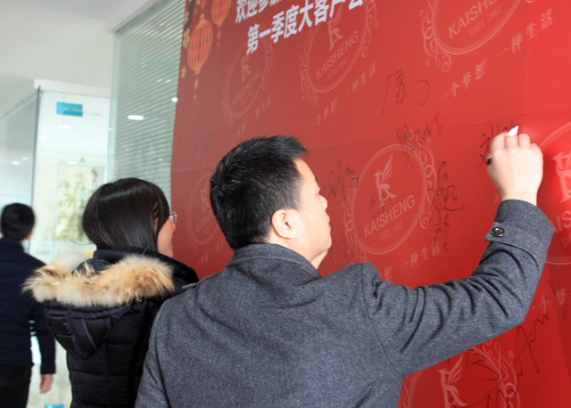 ����(zh��ng)��һ������δ��(l��i)������ӛ�Pʢ�Ҽ�2017���һ���ȴ�͑�(h��)��(hu��)�h�A�M(m��n)��Ļ��