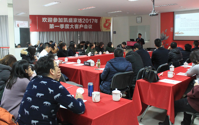 ����(zh��ng)��һ������δ��(l��i)������ӛ�Pʢ�Ҽ�2017���һ���ȴ�͑�(h��)��(hu��)�h�A�M(m��n)��Ļ��