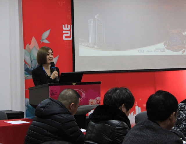 ����(zh��ng)��һ������δ��(l��i)������ӛ�Pʢ�Ҽ�2017���һ���ȴ�͑�(h��)��(hu��)�h�A�M(m��n)��Ļ��