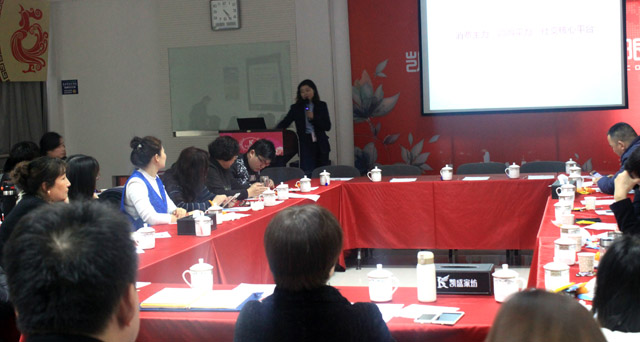 ����(zh��ng)��һ������δ��(l��i)������ӛ�Pʢ�Ҽ�2017���һ���ȴ�͑�(h��)��(hu��)�h�A�M(m��n)��Ļ��