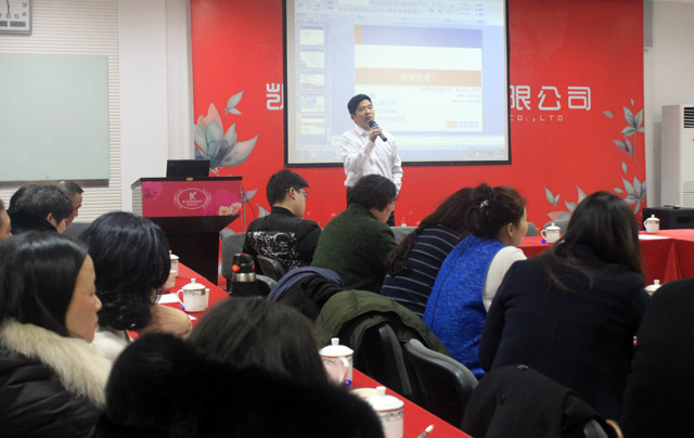 ����(zh��ng)��һ������δ��(l��i)������ӛ�Pʢ�Ҽ�2017���һ���ȴ�͑�(h��)��(hu��)�h�A�M(m��n)��Ļ��