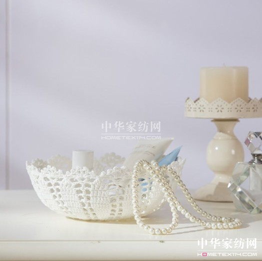 ��I(y��)��չ���c��֪���������p�����M�Ҽ�չ��