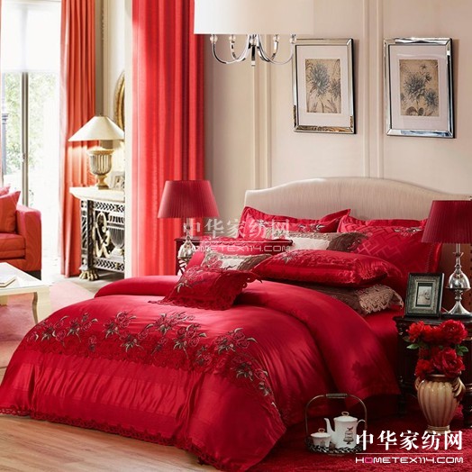 ��I(y��)��չ���c(di��n)��֪���������p�����M(j��n)�Ҽ�չ��