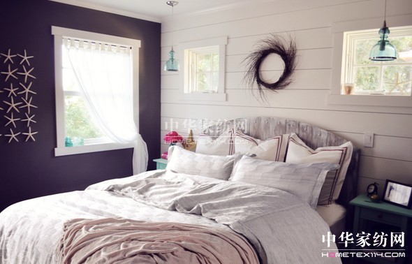 ��I(y��)��չ���c��֪���������p�����M�Ҽ�չ��