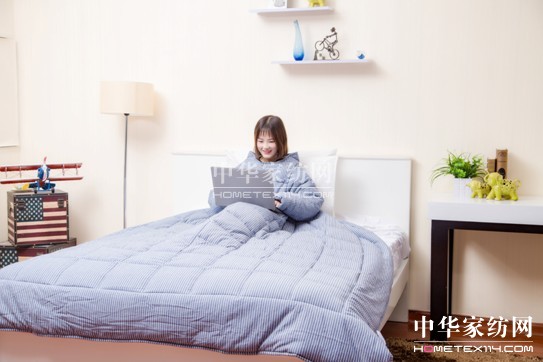 ��I(y��)��չ���c��֪���������p�����M�Ҽ�չ��