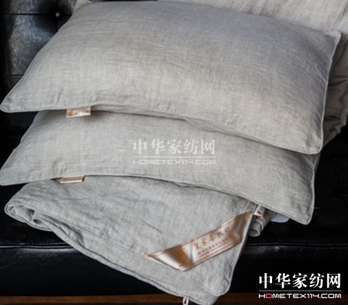 ��I(y��)��չ���c��֪���������p�����M�Ҽ�չ��