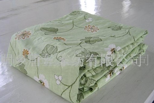 ��I(y��)��չ���c��֪���������p�����M�Ҽ�չ��