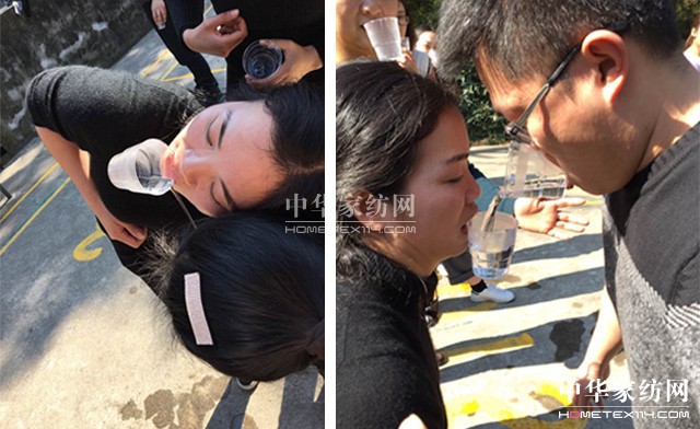 �Pʢ�Ҽ�2017������Ʒȫ��(gu��)Ѳ����Ӗ(x��n)��(hu��)����һվ�ڽ�����ʽ���_�Ļ��