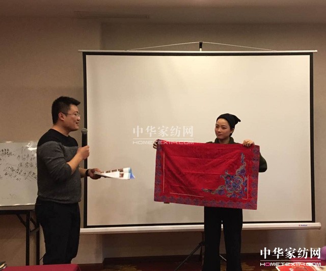 �Pʢ�Ҽ�2017������Ʒȫ��(gu��)Ѳ����Ӗ(x��n)��(hu��)����һվ�ڽ�����ʽ���_�Ļ��