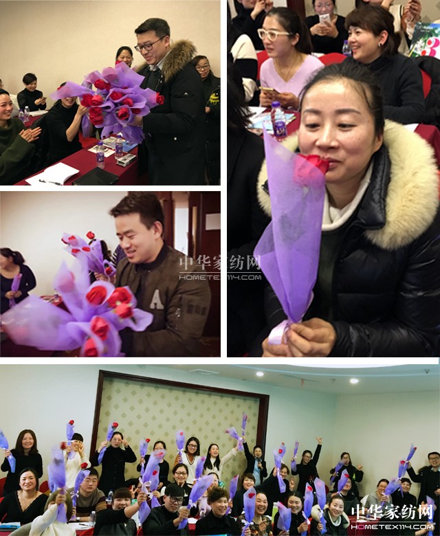 �Pʢ�Ҽ�2017������Ʒȫ��(gu��)Ѳ����Ӗ(x��n)��(hu��)����һվ�ڽ�����ʽ���_�Ļ��