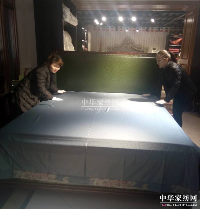 �Pʢ�Ҽ�2017������Ʒȫ��(gu��)Ѳ����Ӗ(x��n)��(hu��)����һվ�ڽ�����ʽ���_�Ļ��