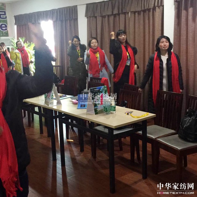 �R�ۅ�Խ֮�����_���Ҽ�����(y��u)��ƪ��