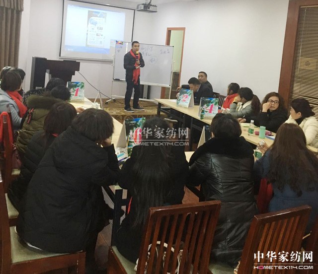 �R�ۅ�Խ֮�����_���Ҽ�����(y��u)��ƪ��