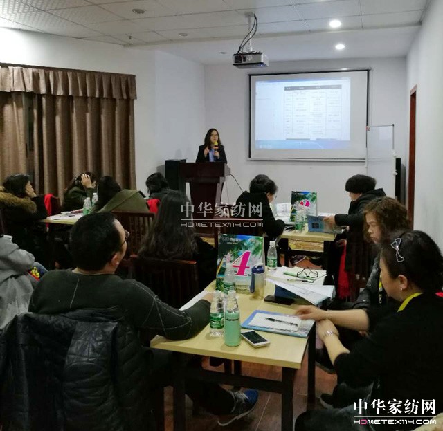 �R�ۅ�Խ֮�����_���Ҽ�����(y��u)��ƪ��