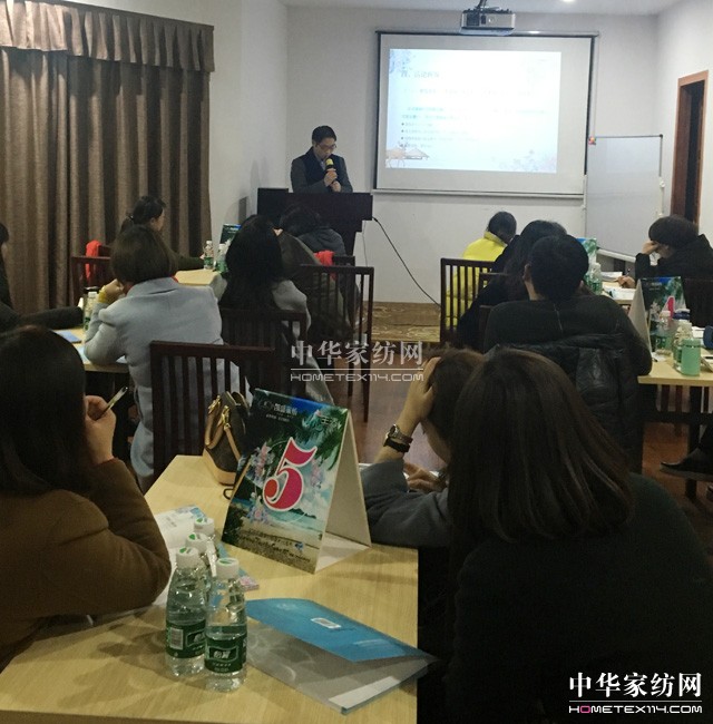 �R�ۅ�Խ֮�أ��_���Ҽ�����(y��u)��ƪ��