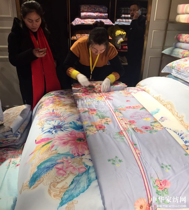 �R�ۅ�Խ֮�����_���Ҽ�����(y��u)��ƪ��