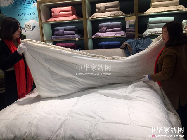 �R�ۅ�Խ֮�أ��_���Ҽ�����(y��u)��ƪ��