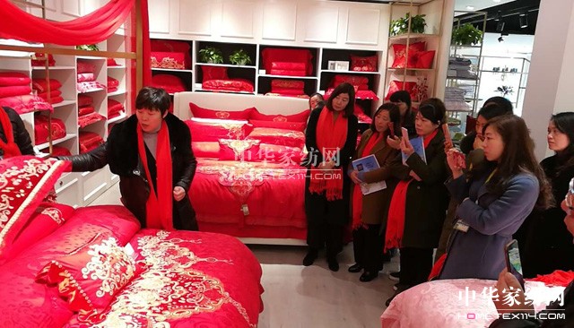 �R�ۅ�Խ֮�����_���Ҽ�����(y��u)��ƪ��