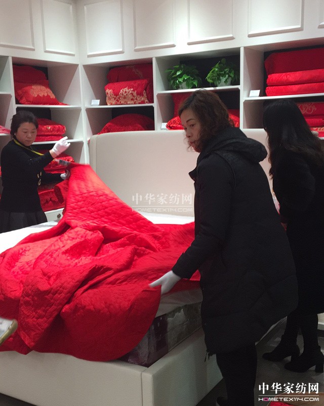 �R�ۅ�Խ֮�����_���Ҽ�����(y��u)��ƪ��