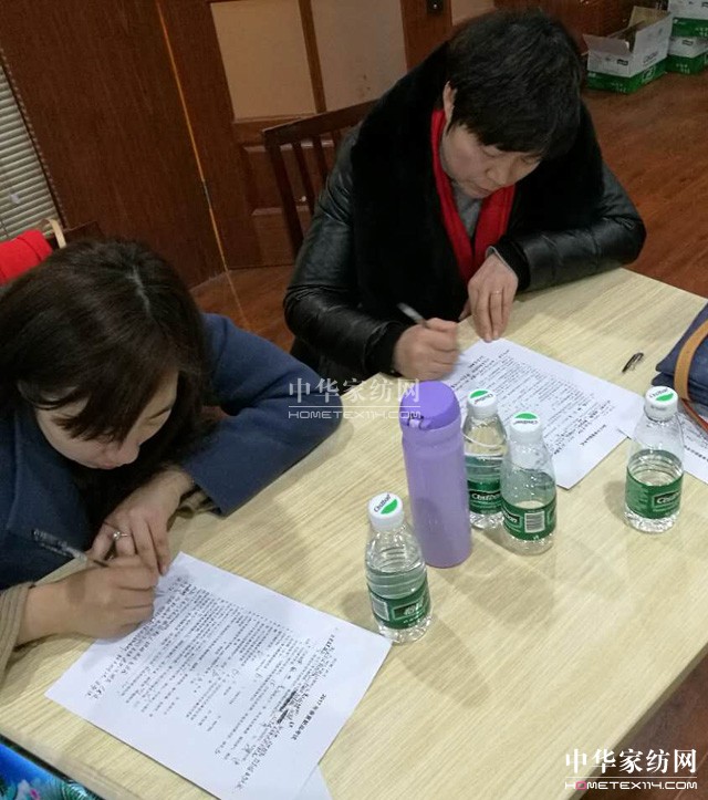 �R�ۅ�Խ֮�����_���Ҽ�����(y��u)��ƪ��