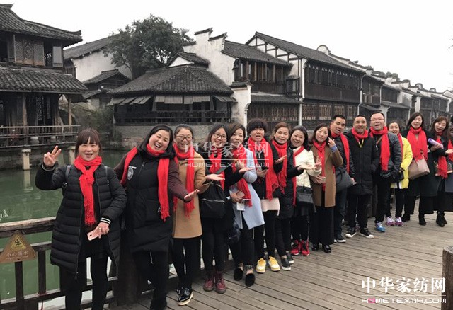 �R�ۅ�Խ֮�����_���Ҽ�����(y��u)��ƪ��