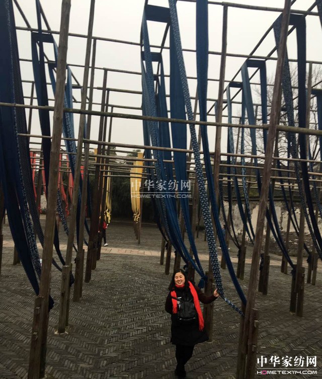 �R�ۅ�Խ֮�����_���Ҽ�����(y��u)��ƪ��