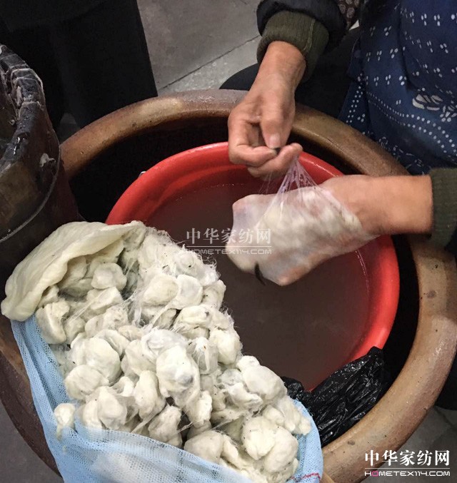 �R�ۅ�Խ֮�����_���Ҽ�����(y��u)��ƪ��