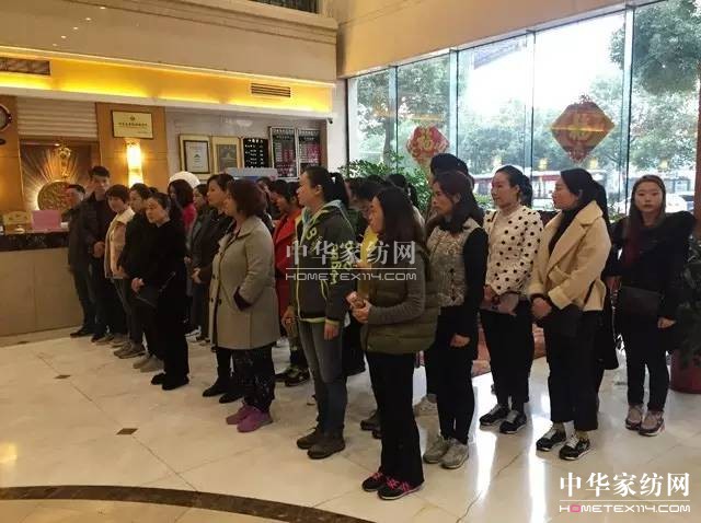 ����Number1��