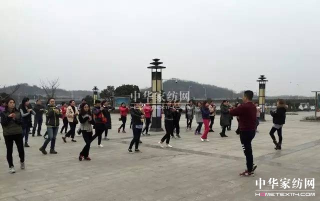 ����Number1��