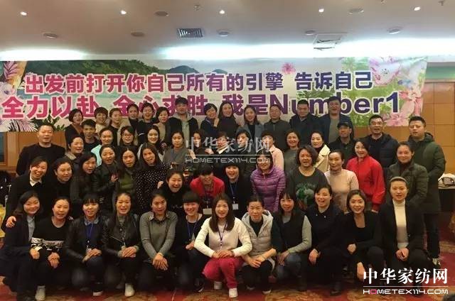 ����Number1��