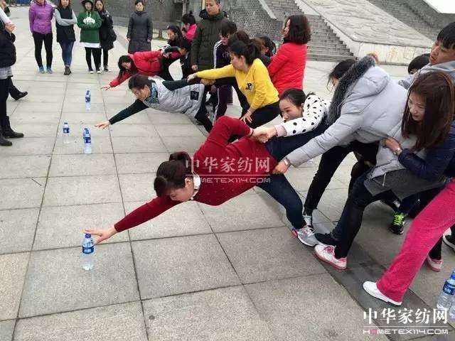 ����Number1��