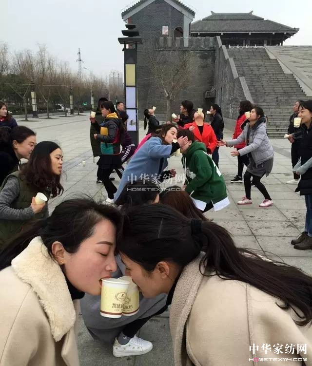 ����Number1��