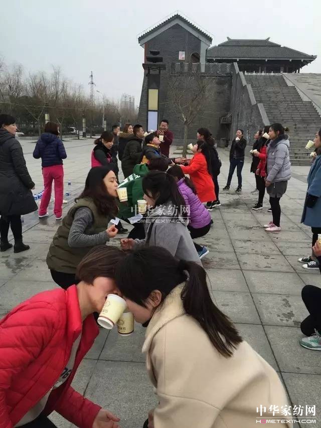 ����Number1��