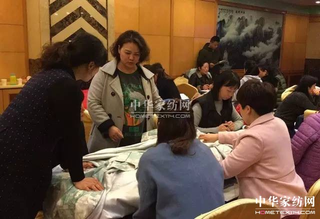 ����Number1��