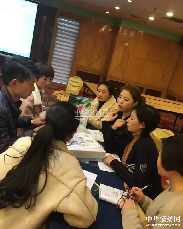 ����Number1��