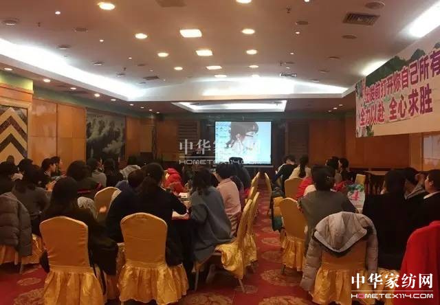 ����Number1��