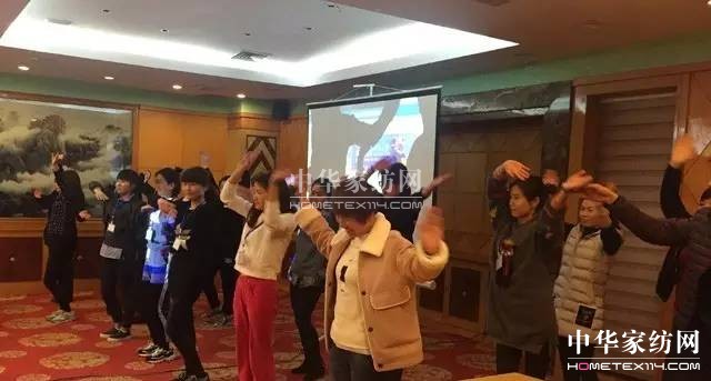 ����Number1��